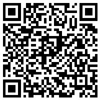 QR Code for bitcoin:bitcoin:bitcoin:bitcoin:dash:XheQCvSzuBY1ZZePpF2bRaYcyKjPEp8EV5