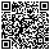 QR Code for bitcoin:bitcoin:bitcoin:bitcoin:dash:XheQbWPtCs66NVk2aM3VJ34UDE7qjYcRHC