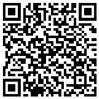 QR Code for bitcoin:bitcoin:bitcoin:bitcoin:dash:XheR8AfgQRTdZDsacnSFQH78hapxpJbQ8q