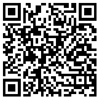 QR Code for bitcoin:bitcoin:bitcoin:bitcoin:dash:XheRuAjMzjayMsSYbc1eWAhN3dMpst1EAk