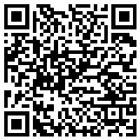 QR Code for bitcoin:bitcoin:bitcoin:bitcoin:dash:XheSbDoJZpcsd6BsWSmcsjjPg2BM6spvSf