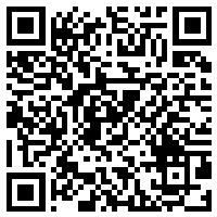 QR Code for bitcoin:bitcoin:bitcoin:bitcoin:dash:XheSzVvsMVUkcsB3W5YrRKLSyH4RWDfCPd