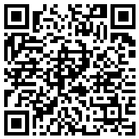 QR Code for bitcoin:bitcoin:bitcoin:bitcoin:dash:XheTZfjZDtvuNhK6br6zuQu7bmPUuXmgyX