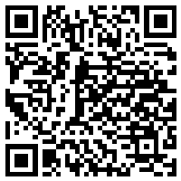 QR Code for bitcoin:bitcoin:bitcoin:bitcoin:dash:XheUZDZFZLSMnr4TfQHRoPVYfCvi2cifui