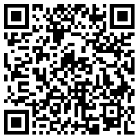 QR Code for bitcoin:bitcoin:bitcoin:bitcoin:dash:XheWD1LiW7N8v1ry6JuRpiQa1FptcBVunW