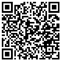 QR Code for bitcoin:bitcoin:bitcoin:bitcoin:dash:XheWRtUnJ2Ear8MVT5DUTzASK5YkyiNkrv