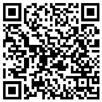 QR Code for bitcoin:bitcoin:bitcoin:bitcoin:dash:XheX2C5d7Pbg7TECMsaeKp8dR85nASphmZ
