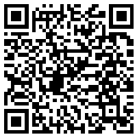 QR Code for bitcoin:bitcoin:bitcoin:bitcoin:dash:XheXCerYY5ZnUuTTzAVF2QJC7YVm8bCbRh