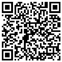 QR Code for bitcoin:bitcoin:bitcoin:bitcoin:dash:XheXCpyRfTdQCkb8fJ7eeGLy9rBWX1BP2T