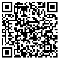 QR Code for bitcoin:bitcoin:bitcoin:bitcoin:dash:XheYcuoHPMttnSvtGmjTuqQS4BA37V1LeR