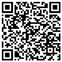 QR Code for bitcoin:bitcoin:bitcoin:bitcoin:dash:XheYhAF3nFEVvbLcqMrne4wFnLRgvMrb25