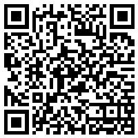 QR Code for bitcoin:bitcoin:bitcoin:bitcoin:dash:XheYwDgHvnn8D4DB5bhDPyrm4pgX5FeLmD