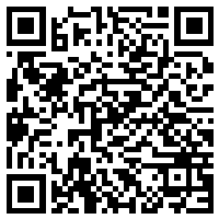 QR Code for bitcoin:bitcoin:bitcoin:bitcoin:dash:XheZEake6rgofJ9CdC7aSBcB417i2g8sv5