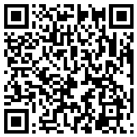 QR Code for bitcoin:bitcoin:bitcoin:bitcoin:dash:XheZydc2WycMdvT5JRi3itKiDWBcML2Grm
