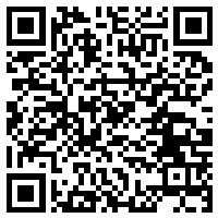 QR Code for bitcoin:bitcoin:bitcoin:bitcoin:dash:XhebG5kHaBiE48dmXYUdfgmvhy35Dvgf2h