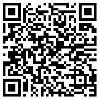 QR Code for bitcoin:bitcoin:bitcoin:bitcoin:dash:XhebWZdHVoGtFsBVf7iWbdZThC558m6YVS