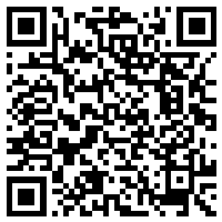 QR Code for bitcoin:bitcoin:bitcoin:bitcoin:dash:XhebjQUQt5dKfskLtzRxTMDsiJbEWbFoST