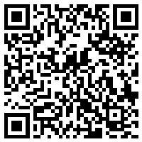 QR Code for bitcoin:bitcoin:bitcoin:bitcoin:dash:XhecM4NvyLhBFYTcQLKPNWShFNgXmjRKra