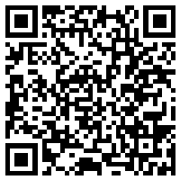 QR Code for bitcoin:bitcoin:bitcoin:bitcoin:dash:XhecUejkzpkCCFEMyrLrkLnSYvHwprtbAN