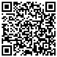QR Code for bitcoin:bitcoin:bitcoin:bitcoin:dash:XhecVHJ2HjpCDZRuyLrFbwV3JBqMMsPnRC