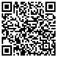 QR Code for bitcoin:bitcoin:bitcoin:bitcoin:dash:XhecaMFEgcP2VThcao7GH5uNWCy9zSjC2v