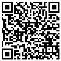 QR Code for bitcoin:bitcoin:bitcoin:bitcoin:dash:XhedEytdiekWPqiQMe2ApMCXera4P625c3