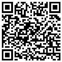 QR Code for bitcoin:bitcoin:bitcoin:bitcoin:dash:XheeFfrkyocEaShPNJxhejbeecJFuNgiqC