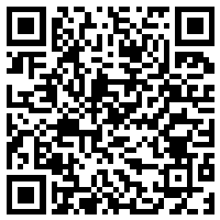 QR Code for bitcoin:bitcoin:bitcoin:bitcoin:dash:XheeZDGhcduKU2EiQJiuzS2iqLoYvqaT29