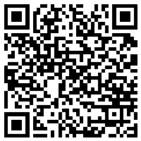 QR Code for bitcoin:bitcoin:bitcoin:bitcoin:dash:XhefH7uj9Jg7sX919BJaNLteajcomADP5j