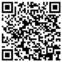 QR Code for bitcoin:bitcoin:bitcoin:bitcoin:dash:XheffRTH6s7eg3L4mdfTMMSJQi3999B3JN