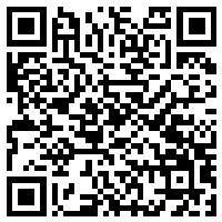 QR Code for bitcoin:bitcoin:bitcoin:bitcoin:dash:Xhejht93EzpMhrKu1AakvRahzCys61M3ng