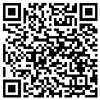 QR Code for bitcoin:bitcoin:bitcoin:bitcoin:dash:Xhek8Wg2mLSagLMqWbde5gfYUtBN7BrAy9