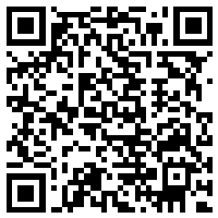 QR Code for bitcoin:bitcoin:bitcoin:bitcoin:dash:XhekGG9LRdWdJ8gnSewfWRYkVB9EpA9Afp