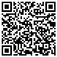 QR Code for bitcoin:bitcoin:bitcoin:bitcoin:dash:Xhekam1e89S4beivTUBmQ2rXDFrCJDib9v