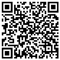 QR Code for bitcoin:bitcoin:bitcoin:bitcoin:dash:XhekebgNNjtTzatcoGcqaZYA3QTXfsbXC9