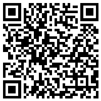 QR Code for bitcoin:bitcoin:bitcoin:bitcoin:dash:Xhemtty38mpAmggfN6G64LS428CNb8GyHX