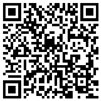 QR Code for bitcoin:bitcoin:bitcoin:bitcoin:dash:XhenRHGnSV8kYECtsm9DWB8SoF9mRRcxcG