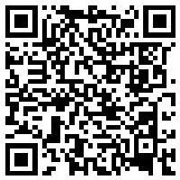 QR Code for bitcoin:bitcoin:bitcoin:bitcoin:dash:Xheo7oAioSMoA9ZvZ4Bo34BkuDcBAumBHA
