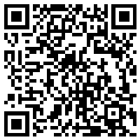 QR Code for bitcoin:bitcoin:bitcoin:bitcoin:dash:XheojXC2pqUGJ5JGYPLpkbJsJMiM28CndU