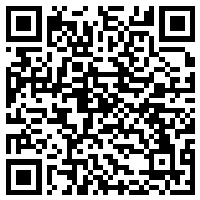 QR Code for bitcoin:bitcoin:bitcoin:bitcoin:dash:XhepPE4EAapmB49TL8dhuffbpFCcH1V7gi