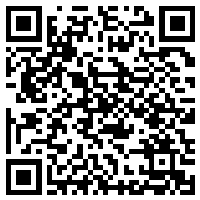 QR Code for bitcoin:bitcoin:bitcoin:bitcoin:dash:XhepzjXmGoJ7KLS75dgfD2VXABEbMUcggX