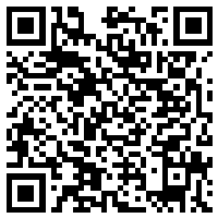 QR Code for bitcoin:bitcoin:bitcoin:bitcoin:dash:Xheqk73GiP8UwfLFWRPUjbVQ8jFSGeXUSi
