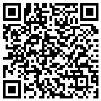 QR Code for bitcoin:bitcoin:bitcoin:bitcoin:dash:XheqxBbo1rtP7F2Hyq8pFY9KioxWFf2Yjq