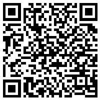 QR Code for bitcoin:bitcoin:bitcoin:bitcoin:dash:XherewRz2dBgWd6KvsfEcz9CF44Hirq9iN