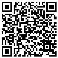 QR Code for bitcoin:bitcoin:bitcoin:bitcoin:dash:XheskogaL4koPFDcbMowVGtjikQyB7ig3v
