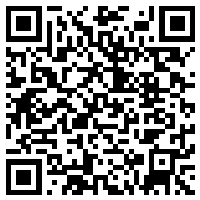 QR Code for bitcoin:bitcoin:bitcoin:bitcoin:dash:XhetZwzDEmTRxcpywFp7SWKBVTRSFkxhoF