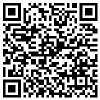 QR Code for bitcoin:bitcoin:bitcoin:bitcoin:dash:XhetcgFbcQM792apCtRHcJE8JszE7GvYR7