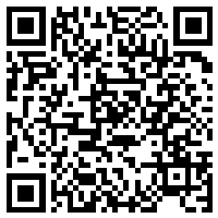 QR Code for bitcoin:bitcoin:bitcoin:bitcoin:dash:Xhetq829Q7gNcAwxJPqAX1p6E65PpFvScJ