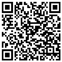 QR Code for bitcoin:bitcoin:bitcoin:bitcoin:dash:XhettqEEtzXrVYzphyU5HymXwpJDLkM3Zt