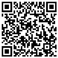 QR Code for bitcoin:bitcoin:bitcoin:bitcoin:dash:XheucaFC4abJeb2iisUpksJcqJeth2g9Yi